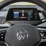 Volkswagen ID.3 Facelift - Miniatura 2