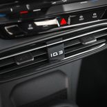 Volkswagen ID.3 Facelift - Miniatura 9