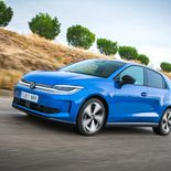 Volkswagen ID.Polo - Miniatura 2