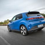 Volkswagen ID.Polo - Miniatura 5