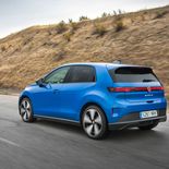 Volkswagen ID.Polo - Miniatura 6