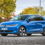 Volkswagen ID.Polo - Miniatura 7
