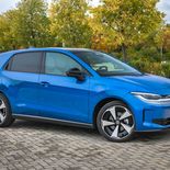 Volkswagen ID.Polo - Miniatura 8
