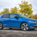 Volkswagen ID.Polo - Miniatura 9