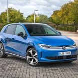 Volkswagen ID.Polo - Miniatura 10