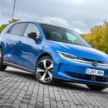 Volkswagen ID.Polo - Miniatura 11