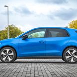 Volkswagen ID.Polo - Miniatura 12