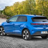 Volkswagen ID.Polo - Miniatura 13