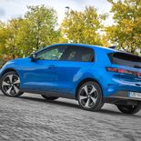 Volkswagen ID.Polo - Miniatura 14