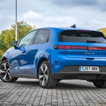 Volkswagen ID.Polo - Miniatura 15