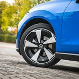 Volkswagen ID.Polo - Miniatura 17