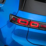 Volkswagen ID.Polo - Miniatura 19