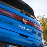 Volkswagen ID.Polo - Miniatura 20