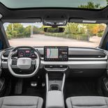 Volkswagen ID.Polo - Miniatura 22