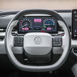 Volkswagen ID.Polo - Miniatura 23