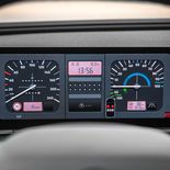 Volkswagen ID.Polo - Miniatura 24
