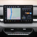 Volkswagen ID.Polo - Miniatura 26