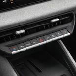 Volkswagen ID.Polo - Miniatura 28