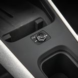 Volkswagen ID.Polo - Miniatura 1