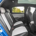 Volkswagen ID.Polo - Miniatura 4