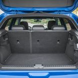 Volkswagen ID.Polo - Miniatura 6
