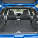 Volkswagen ID.Polo - Miniatura 7