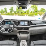 Volkswagen Multivan e-Hybrid - Miniatura 28