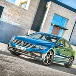 Volkswagen Passat 2.0 TDI 150 CV - Miniatura 5