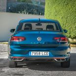 Volkswagen Passat 2.0 TDI 150 CV - Miniatura 26