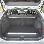 Volkswagen Passat Variant 1.5 eTSI R-Line - Miniatura 17