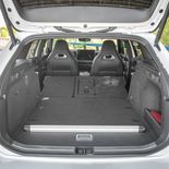 Volkswagen Passat Variant 1.5 eTSI R-Line - Miniatura 18