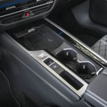 Volkswagen Passat Variant 1.5 eTSI R-Line - Miniatura 11