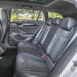 Volkswagen Passat Variant 1.5 eTSI R-Line - Miniatura 16