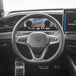 Volkswagen Passat Variant 1.5 eTSI R-Line - Miniatura 28