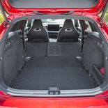 Volkswagen Passat Variant 2.0 TDI (Rojo Chili) - Miniatura 14