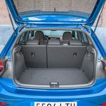 Volkswagen Polo R-Line - Miniatura 23