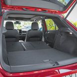 Volkswagen T-ROC 1.5 TSI DSG R-Line - Miniatura 21