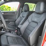 Volkswagen T-ROC 1.5 TSI DSG R-Line - Miniatura 17