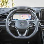 Volkswagen T-ROC 1.5 TSI DSG R-Line - Miniatura 28