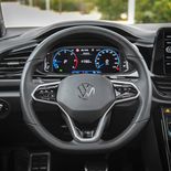 Volkswagen T-Roc 2.0 TDI R-Line - Miniatura 5