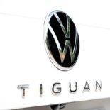 Volkswagen Tiguan eHybrid - Miniatura 26