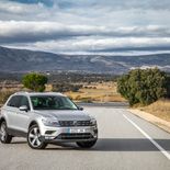 Volkswagen Tiguan Sport 4MOTION - Miniatura 4