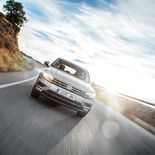 Volkswagen Tiguan Sport 4MOTION - Miniatura 11