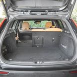 Volvo V60 Cross Country D4 - Miniatura 15