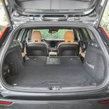 Volvo V60 Cross Country D4 - Miniatura 16