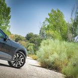 Volvo V60 Cross Country D4 - Miniatura 23