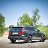 Volvo V60 Cross Country D4 - Miniatura 26