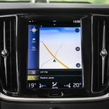 Volvo V60 Cross Country D4 - Miniatura 21