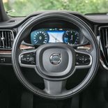 Volvo V60 Cross Country D4 - Miniatura 3