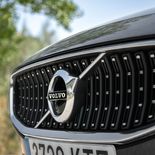 Volvo V60 Cross Country D4 - Miniatura 17